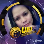 Profile Picture of Chares Bernadette M. Coderes (@sinaktan.mouli) on Facebook