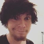 Profile Picture of Jake Day (@godzillajake16) on Instagram