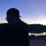 Profile Picture of Andrew Kim (@kimdrewhyun) on Instagram