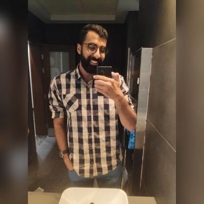 Profile Picture of إتش (@Hishamahmed1q) on Twitter
