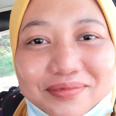 Profile Picture of Adam Zahra (@AdamZahra9) on Twitter