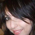 Profile Picture of Melki Siwar (@mourad.siwar.1) on Instagram