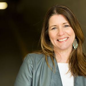 Profile Picture of Useful Ventures (@lindaomattice) on Tiktok