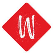 Andre Wynter - Youtube Profile Picture of Andre Wynter (@andrewynter1368) on Youtube