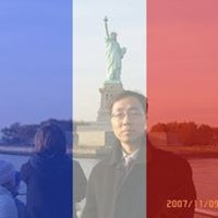Profile Picture of Hyung Kyu Jo (@hyung-kyu-jo) on Quora