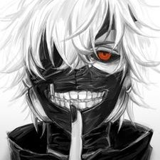 Profile Picture of Chad Rousseau (@flamingzvninja3) on Twitter