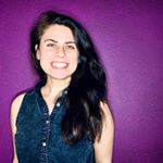 Profile Picture of Lisa Hardt (@lisahardt) on Instagram