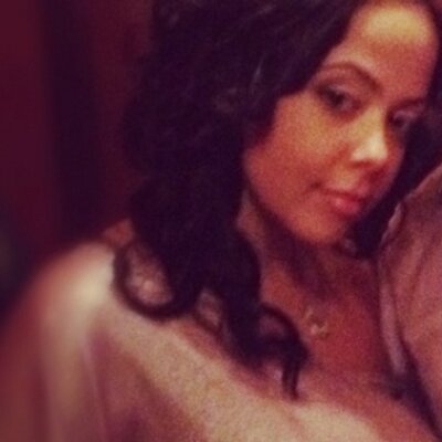 Profile Picture of Jaclyn Cruz (@SourJac) on Twitter