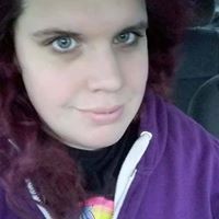 Profile Picture of Lucy Arnold (@lucy-arnold-13) on Quora
