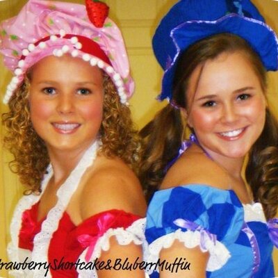 Profile Picture of Kaitlyn Bledsoe (@kate_13cheer) on Twitter