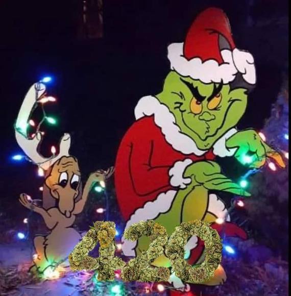 Profile Picture of Paul Czarnick (@czarnickpaul) on Poshmark