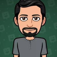 Profile Picture of Jon Mell (@jon-mell-3) on Quora