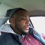 Profile Picture of Travis  Albright (@4ever.n.aday) on Instagram