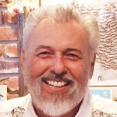 Profile Picture of Preston Lloyd (@itsawonderfulwo) on Twitter