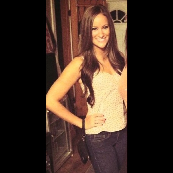 Profile Picture of Sam Beumel (@sjbeumel) on Poshmark