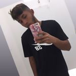 Profile Picture of oliver jaramillo (@oliver_0013) on Instagram