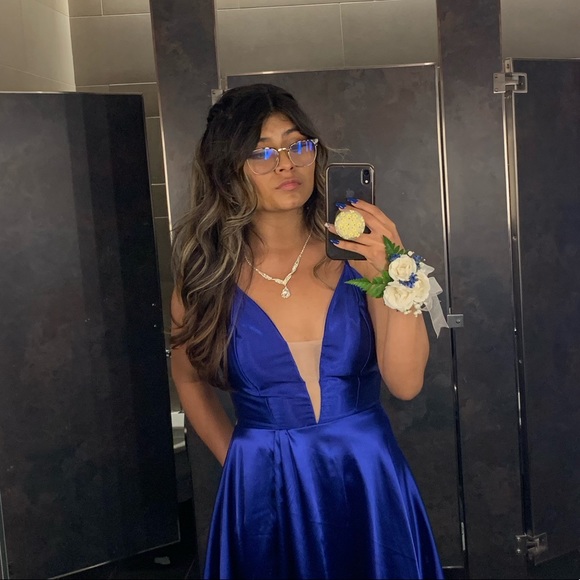 Profile Picture of Monica Carty (@monicarty) on Poshmark