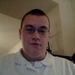 Profile Picture of Richard Timblin (@allaboutcars) on Pinterest
