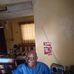 Profile Picture of Thomas Dickson (@thomas.dickson.77312) on Facebook