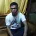 Profile Picture of Tony Carbonell (@tony.carbonell.79) on Facebook
