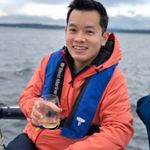 Profile Picture of David Poon (@davidwpoon) on Instagram