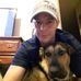 Profile Picture of Doug Appleton (@doug.appleton.581) on Facebook
