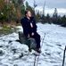 Profile Picture of Jake Boyce (@jake.boyce.96) on Facebook