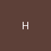 Profile Picture of Haley Jones (@HaleyJones2840) on Youtube