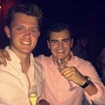 Profile Picture of Matthew Isola (@isola97) on Instagram