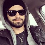 Profile Picture of Carl Spinks (@spinks1991) on Instagram