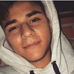 Profile Picture of Anthony Correa (@thonycorrea) on Instagram