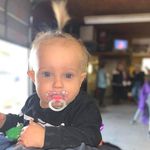 Profile Picture of Cassandra Nickels (@cassynickels) on Instagram