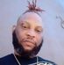 Profile Picture of Darryl Guy (@darryl.guy.315) on Facebook