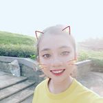 Profile Photo of xuân hồ 2k? (@xuan2k) on Instagram