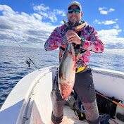 Profile Picture of Corey Chuba (@Droppin_lead) on Youtube