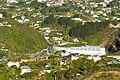 Profile Picture of Newlands, Wellington - Wikipediaon Wikipedia