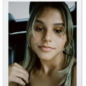 Profile Picture of 𝚐𝚒𝚟𝚒𝚊𝚗𝚊 (@givianaz.13) on Tiktok
