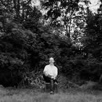 Profile Picture of John Scadden (@john.scadden.1) on Facebook