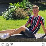 Profile Picture of brandon.connersjjjjj (@brandon.connersjjjjj) on Instagram