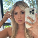 Profile Picture of JESS THOMAS (@babyj_x) on Instagram