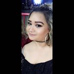 Profile Picture of Janet Noriega (@janet.noriega.311) on Instagram