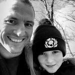 Profile Picture of Eric Milligan (@emilligan322) on Instagram