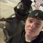 Profile Picture of David Sizemore (@david.sizemore.546831) on Facebook