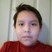 Profile Picture of Kyler Ned (@kyler.ned.7) on Facebook