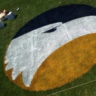 Profile Picture of Bryan Boozer (@@brianboozer) on Twitter