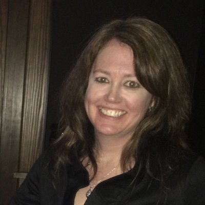 Profile Picture of Jess Jefferis (@DrJessEdD) on Twitter