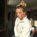 Profile Picture of Elle 🥰 (@isabellerstephensx) on Instagram