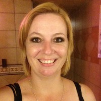 Profile Picture of Claudia Cronning (@claudia-cronning) on Quora