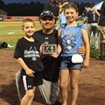 Profile Picture of Steve Willett (@swillett2) on Instagram