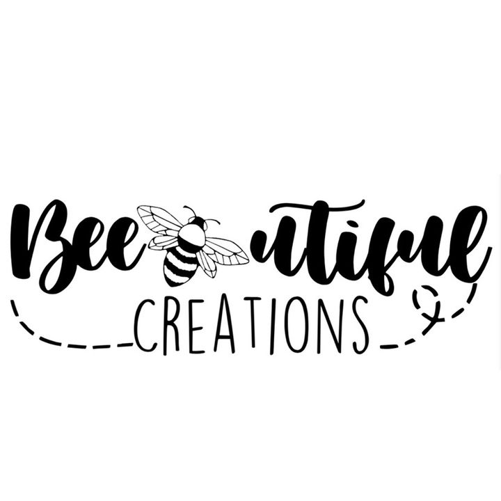 Profile Picture of Kelsey Chaney (@beeutifulcreations) on Tiktok